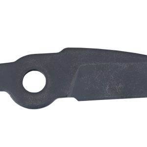 Wolf-Garten Ersatzklinge für RS-Astscheren