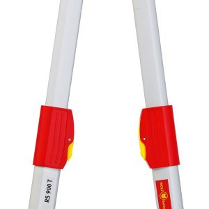 Wolf-Garten Amboss-Astschere RS 900T