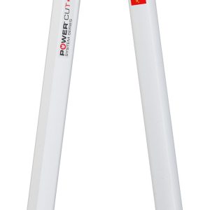Wolf-Garten Bypass-Astschere RR 750