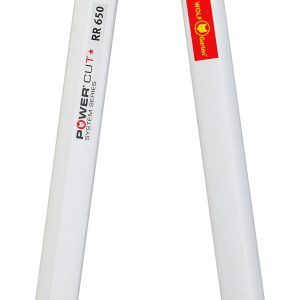 Wolf-Garten Bypass-Astschere RR 650