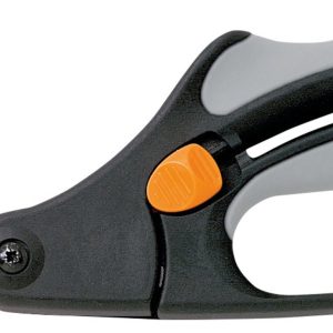 Fiskars Buchsbaumschere S50