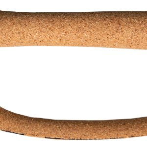Fiskars Ersatzgriffe für Quantum P100