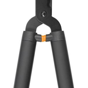 Fiskars Heckenschere SingleStep HS22