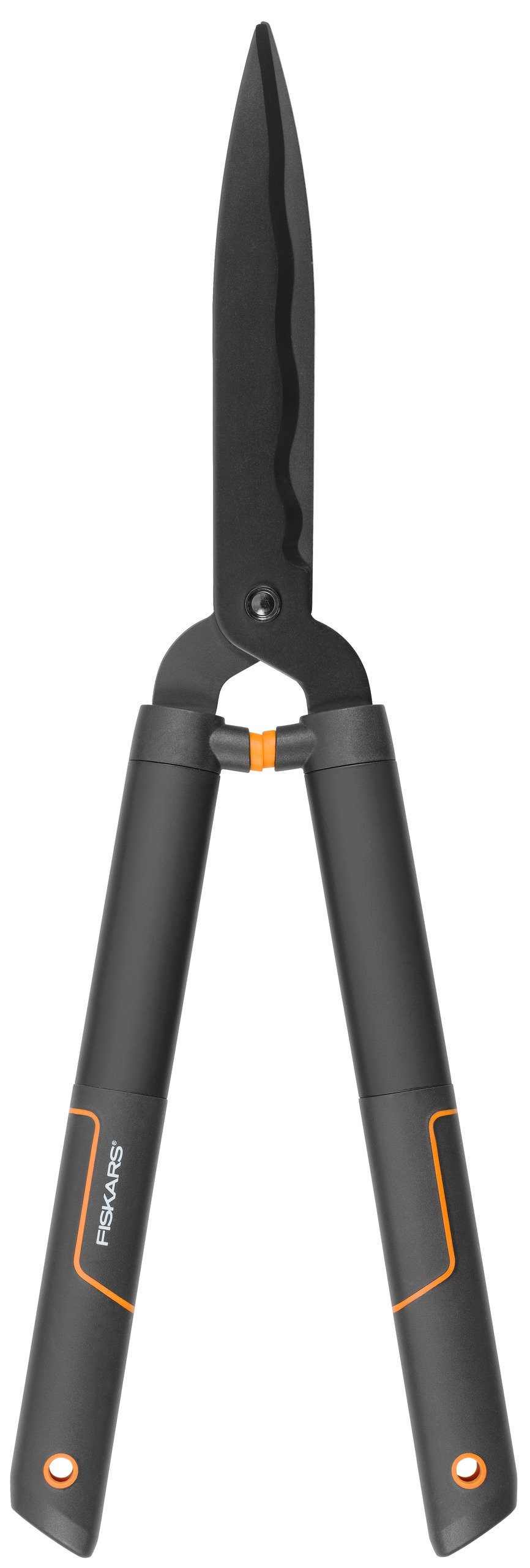Fiskars Heckenschere SingleStep HS22