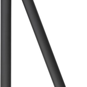 Fiskars SingleStep Bypass-Astschere 80 cm L38