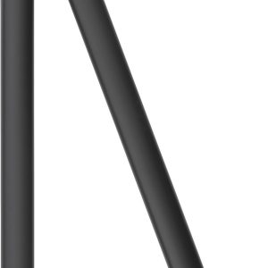 Fiskars SingleStep Amboss-Astschere 80 cm, L39