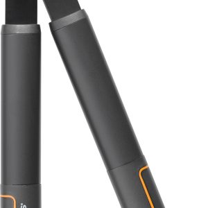 Fiskars SingleStep Bypass-Astschere 50 cm L28