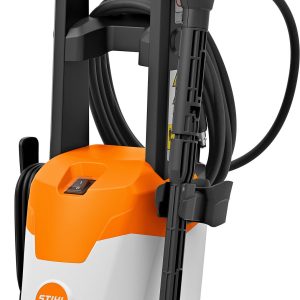 Stihl Hochdruckreiniger RE 90