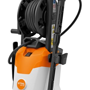 Stihl Hochdruckreiniger RE 100 Plus Control