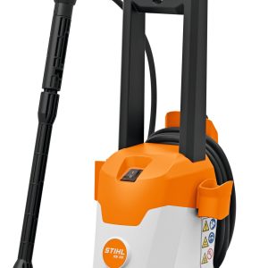 Stihl Hochdruckreiniger RE 80