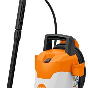 Stihl Hochdruckreiniger RE 80 X