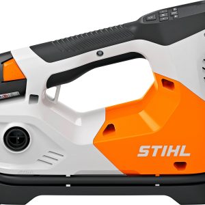 Stihl Akku-Kompressor KOA 20 ohne Akku und Ladegerät