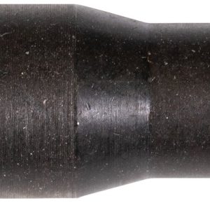 Felco Achse für Rollgriff Felco 7 Felco Achse für Rollgriff Felco 7