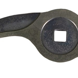Felco Gegenklinge für Felco 7 und 8
