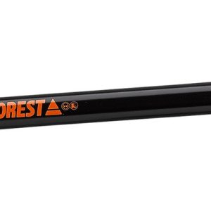 Nordforest Heppe mit Alu-Stiel 85 cm Nordforest Heppe mit Alu-Stiel 85 cm