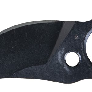 Castellari Ersatzklinge für Ryno 45