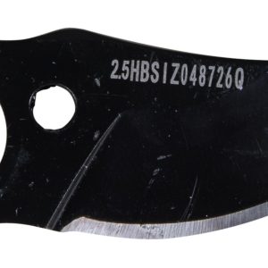 Castellari Ersatzklinge für Ryno 40