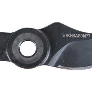 Castellari Ersatzklinge für Ryno 63