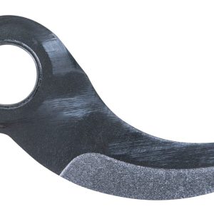 Castellari Gegenklinge für Ryno 63