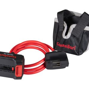 Castellari Verlängerungskabel RY01A für Ryno 63