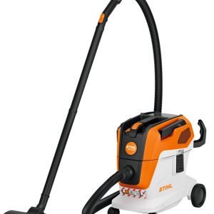 Stihl Akku-Nass- und Trockensauger SEA 60 L ohne Akku und Ladegerät