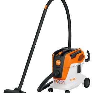 Stihl Akku-Nass- und Trockensauger SEA 100 L ohne Akku und Ladegerät