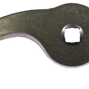 Felco Gegenklinge für Felco 9 und 10