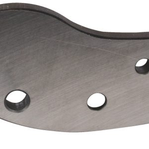 Felco Ersatzmesser für Felco C12