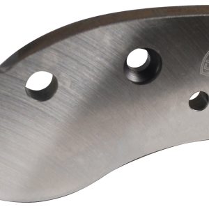 Felco Ersatzmesser für Felco C16