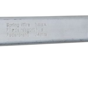 Felco Griff komplett für Felco C12 Felco Griff komplett für Felco C12