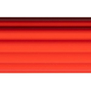 Felco Griff-Überzug für Felco 21 und 22 Felco Griff-Überzug für Felco 21 und 22