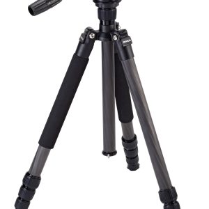 Minox Stativ Minox Stativ