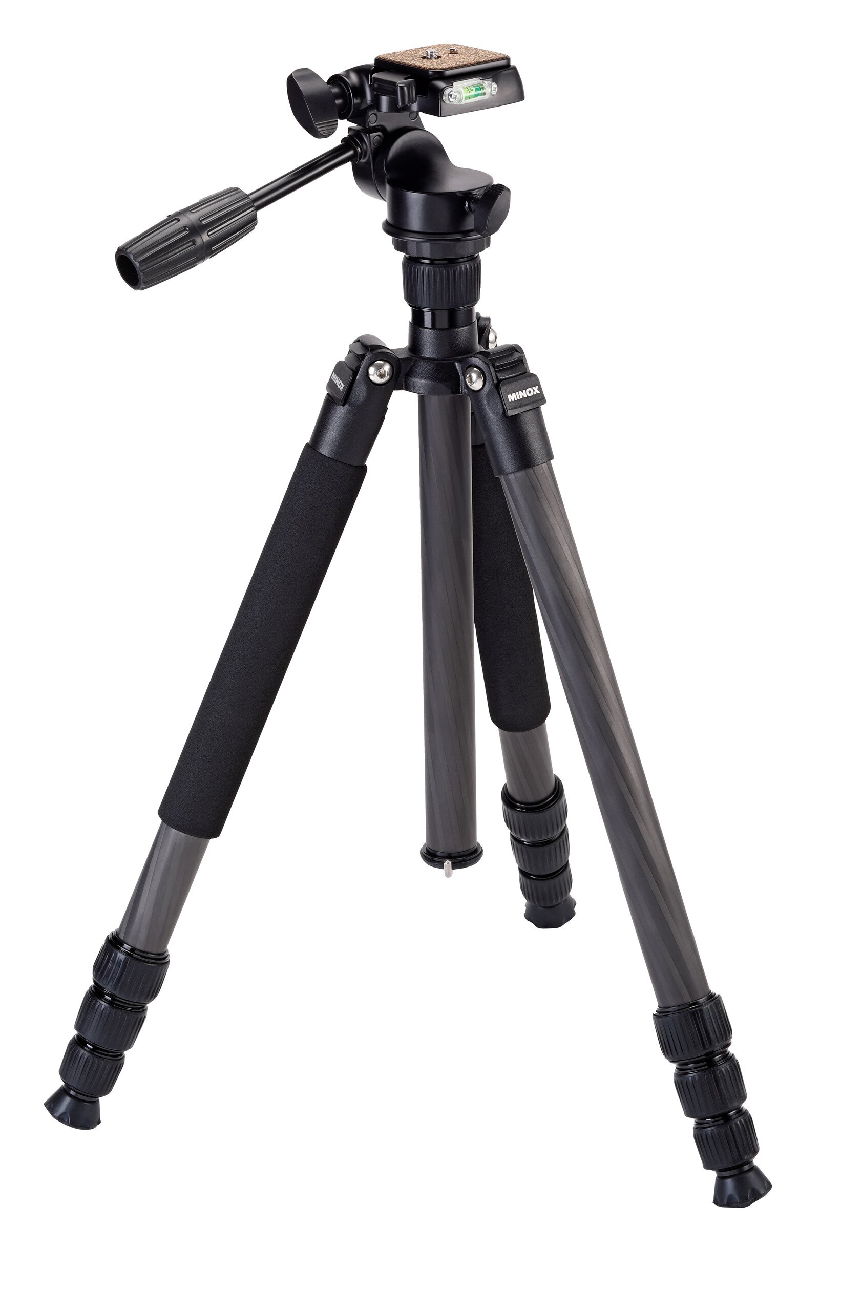 Minox Stativ