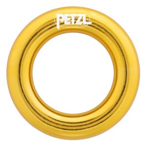 Petzl Ring Sliding-D