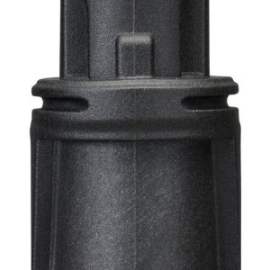 Fiskars Adapter One Click auf Quik Fit Fiskars Adapter One Click auf Quik Fit