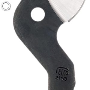 Felco Ersatzklinge für Astschere 211
