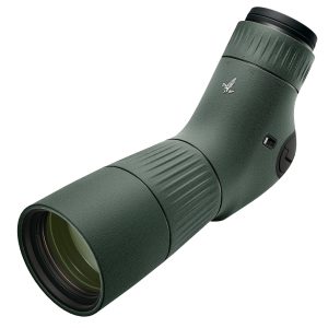 Swarovski Spektiv AT Balance 18-45×65