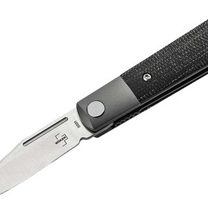 Böker Taschenmesser Modern Barlow Böker Taschenmesser Modern Barlow