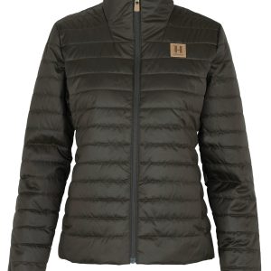 Härkila Steppjacke Kalix HSP Härkila Steppjacke Kalix HSP