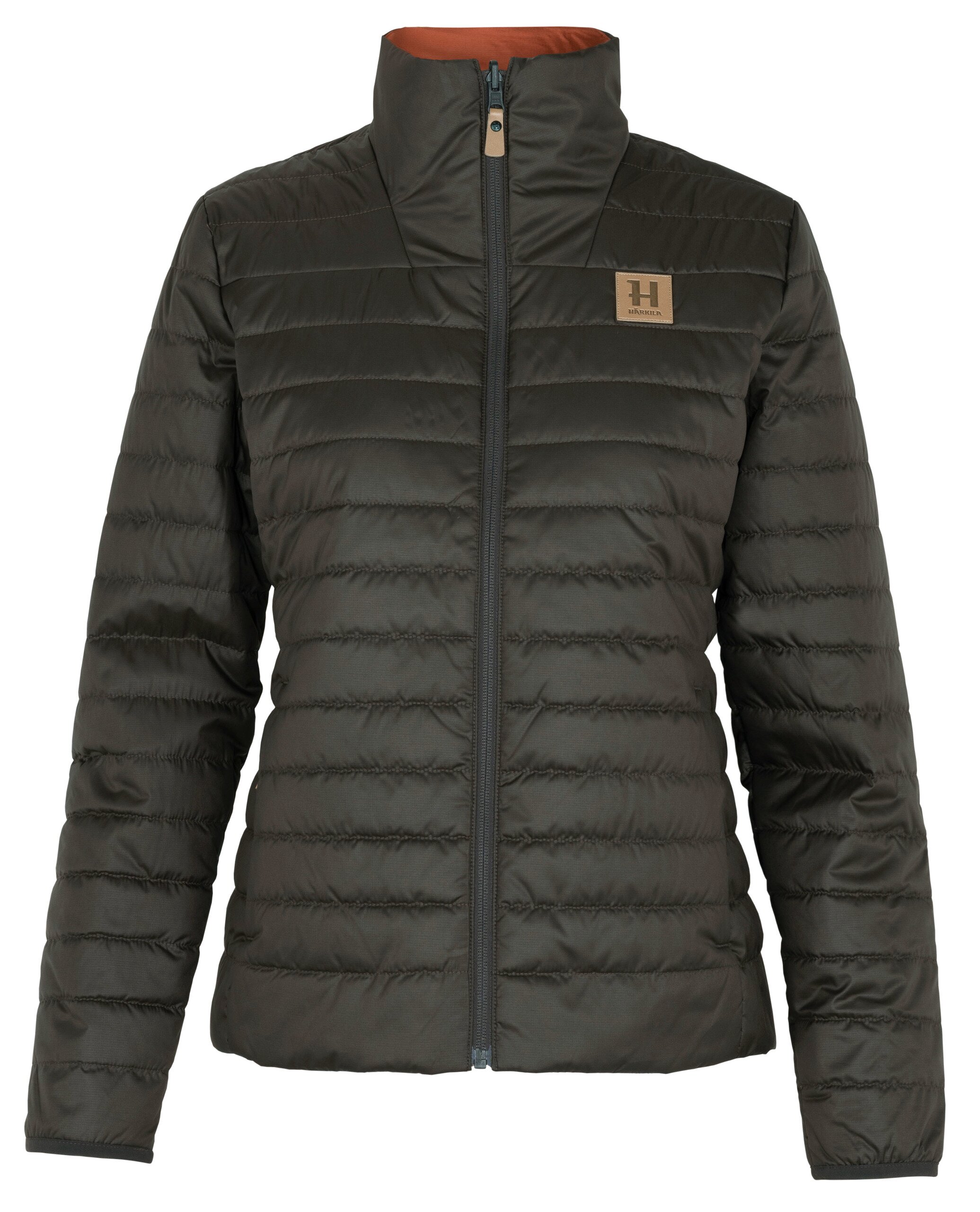 Härkila Steppjacke Kalix HSP
