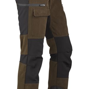 Chevalier Hose Phoenix Stretch Chevalier Hose Phoenix Stretch