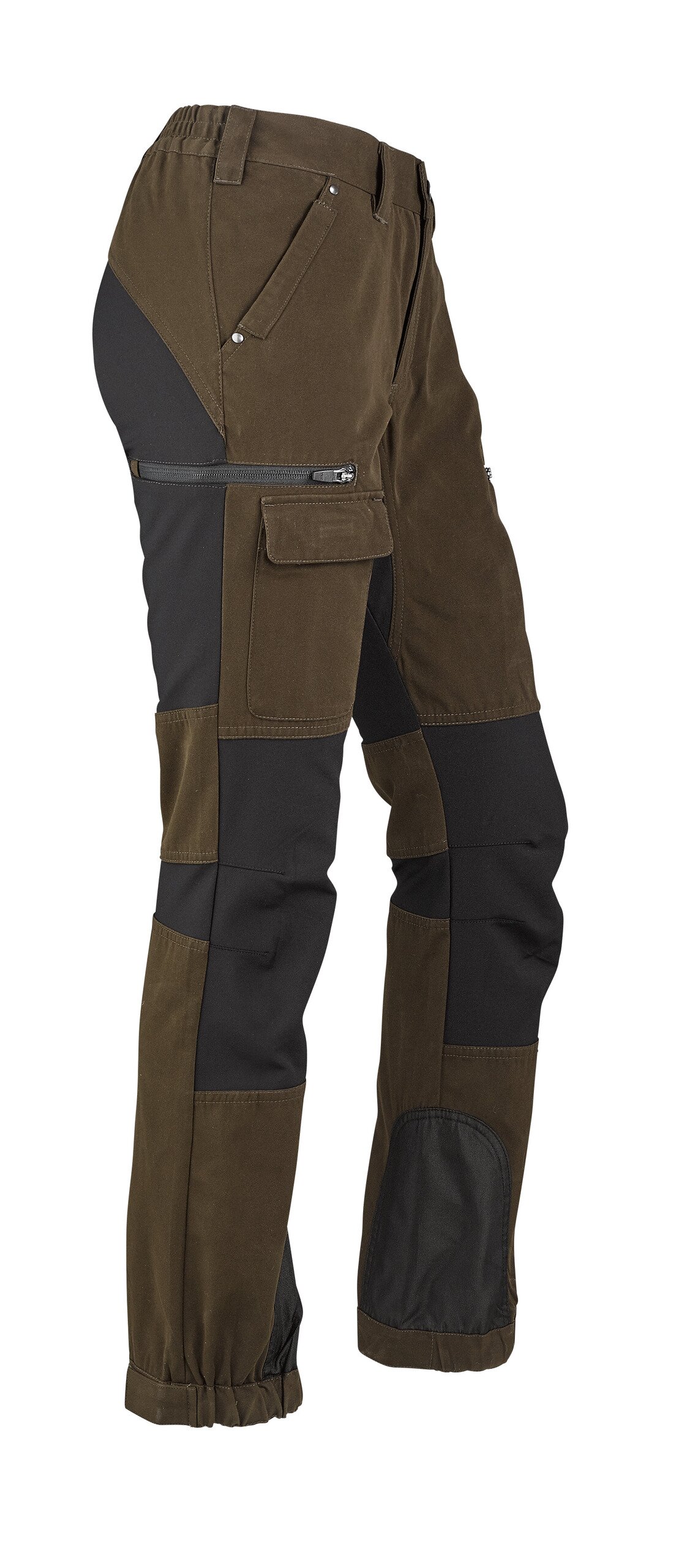 Chevalier Hose Phoenix Stretch