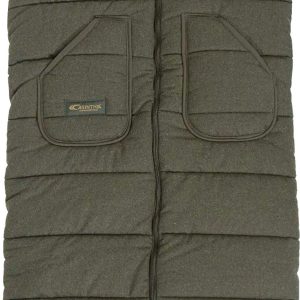 Carinthia Loden-Ansitzsack Fell 2.0