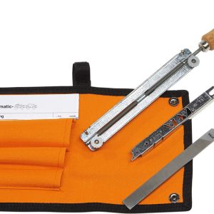 Stihl Schärfset