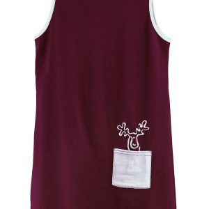 Elkline Kleid Bonnie und Kleid