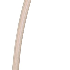 Schaufelstiel Ergo-Line