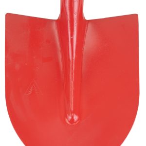 Frankfurter Sandschaufel Frankfurter Sandschaufel
