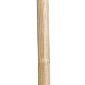 Freund Ersatzstiel für Spatengabel