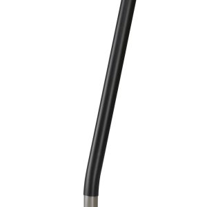 Fiskars Spatengabel Ergonomic