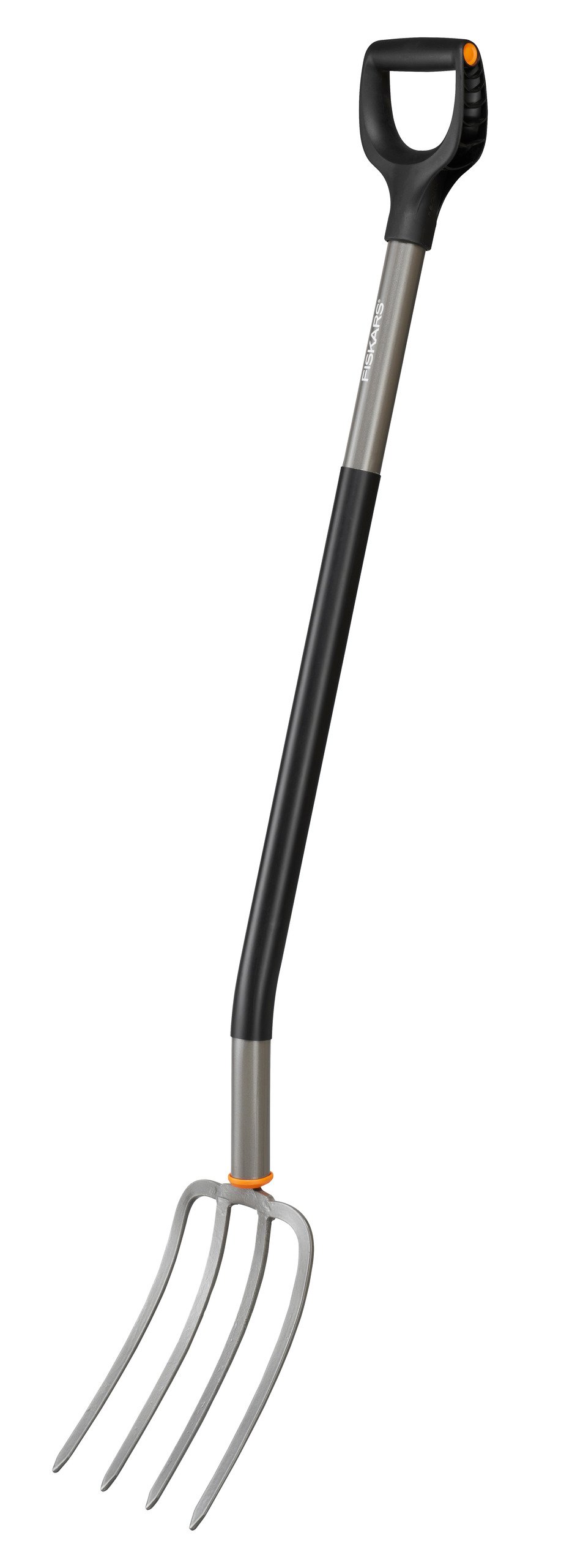 Fiskars Spatengabel Ergonomic